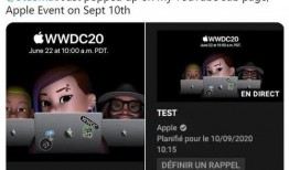 国内媒体的最新消息爆料,最新热点事件深度解析