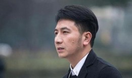 天涯林生斌最新准确爆料,事件背后惊人真相曝光