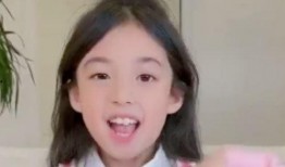 泡芙最新爆料视频,幕后真相大曝光！