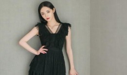 周洁琼圈内爆料,一场关于友谊与背叛的较量